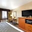 Best Western Prineville Inn