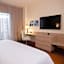 Holiday Inn Express - Monterrey - Tecnologico By IHG