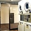 Tabist Hotel New Osamura Sabae