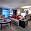Hyatt Regency Reston