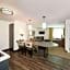 Sonesta Simply Suites Houston Galleria