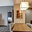 Homewood Suites by Hilton Nashville/Franklin, TN