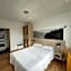 Hotel Le National