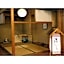 NozawaOnsen Tokiwaya Ryokan - Vacation STAY 85595v