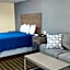 Ameristay Inn & Suites