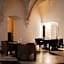 Hotel Stary