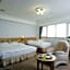 Kingdom Hotel