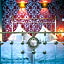 Hotel Alexander