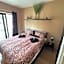 BnB Antwerp Centrum