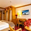 Hotel Holiday