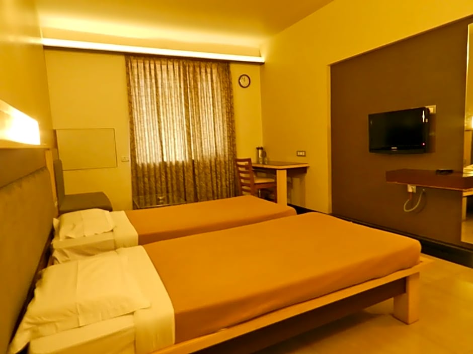 Photo 1 of 1 of Deluxe 2 Beds