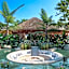 Secrets Playa Blanca Costa Mujeres - All Inclusive Adults Only