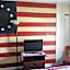 Greystone Manor Bed & Breakfast