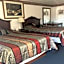Colonial Inn Extended Stay by OYO New Ulm