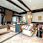 Eurostars Royal Tanau