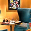 Warwick Paris (Former Warwick Champs-Elysees)
