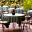 Hotel Giulio Cesare