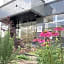 Toyoko Inn Hikone-eki Higashi-guchi