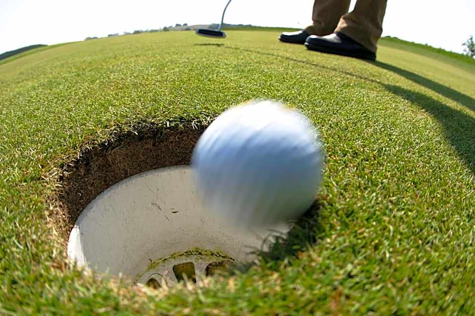 Hotel & Restaurant Zum Deutschen Hause