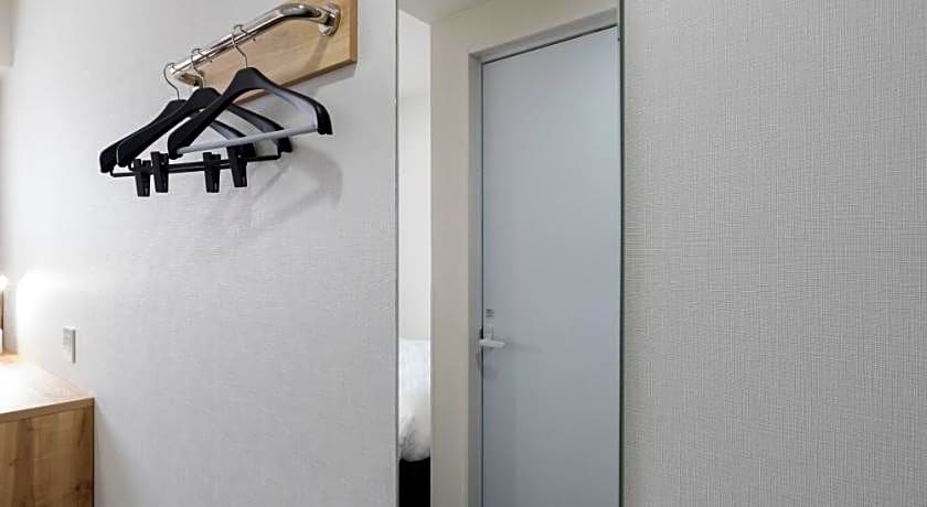 Washington R&B Hotel Nagoya Shinkansenguchi