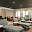 Courtyard by Marriott Palmdale