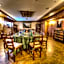 Villa Novecento Romantic Hotel - Estella Hotel Collection & Experience