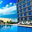 The Mira Hotel