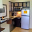 Staybridge Suites Houston Stafford - Sugar Land By IHG
