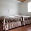 Lapland Hotels Akashotelli