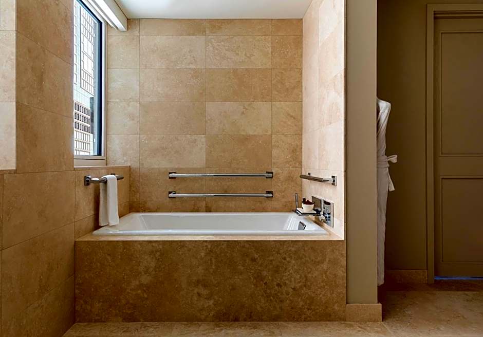 Park Hyatt Chicago