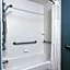 Hampton Inn By Hilton & Suites St. Petersburg/Downtown