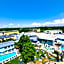 Thermenhotel Tannenhof - Ihr Wohlfühl-Hotel