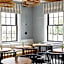 The Edgartown Inn, The Edgartown Collection