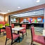 Hampton Inn By Hilton Texarkana