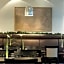 Aquis Grana City Hotel