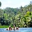 The Papas Villas