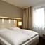 H4 Hotel Berlin Alexanderplatz