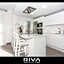 by Riva - 4 bedroom apartment in Dama de noche
