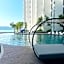 The Shore Kota Kinabalu City Centre By San's Suites