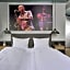 STAYTION Hotel Mannheim