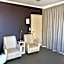 Ballina Motel