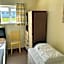 Bungalow 19