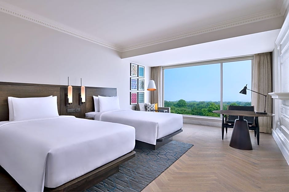 Le Meridien Amritsar