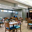 Comfort Inn SW Omaha I-80