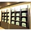 R&B HOTEL HACHIOJI - Vacation STAY 13872v