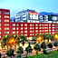 Hilton Garden Inn Tirana