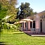 Villaggio Artemide
