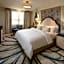 The Breakers Palm Beach