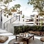 ERA HOTEL & SPA TULUM