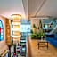 Buyuk Velic Hotel